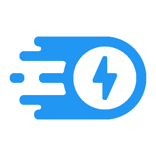 Fast Charging